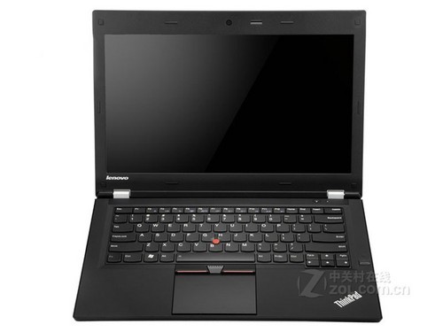 ȫIVBƽ̨ ThinkPad T5309999Ԫ 