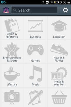 �׿�Firefox OS�ֻ� ����Open�׷����� 