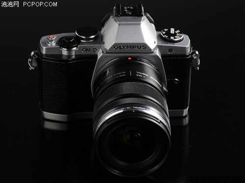 ���ŵ���ȫ�ڽ�һ�����������������(3)