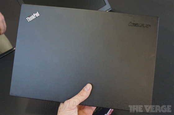 ThinkPad T431S׷ ȫ