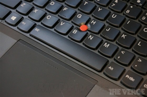 ThinkPad T431S׷ ȫ
