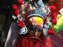 ���ŵ���ȫ�ڽ�һ�����������������(2)