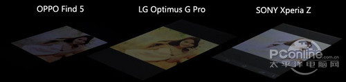 首款骁龙600芯LGOptimusGPro评测