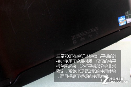 ѻSurface Pro700Tͼļ 