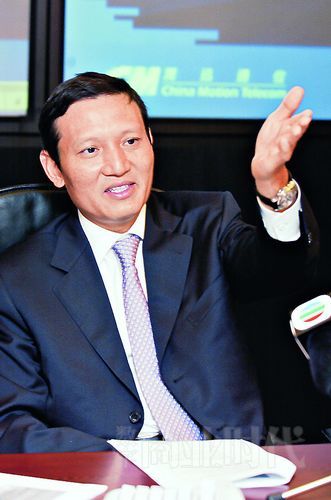 虚拟运营商:慢了一步等了十年_通讯与电讯