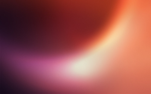 Ubuntu 13.04ϵͳĬϱֽǰع