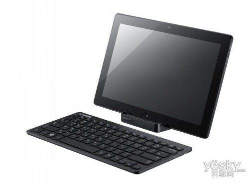 Slate XE700T1A-A02