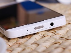 ��ݮZ10�����������ͻ������ܻ��Ƽ�