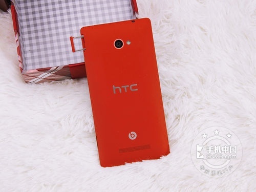 HTC 8X 2399 