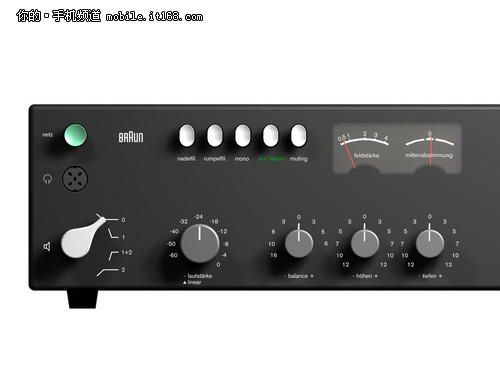 下周三发布 老罗手机ROM三大期待看点