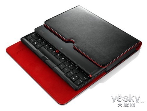 Ӧ ThinkPad Tablet24999Ԫ