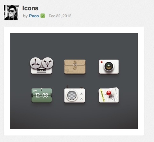 下周三发布 老罗手机ROM三大期待看点