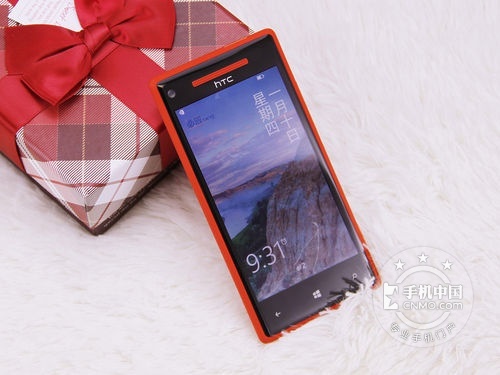 HTC 8X 2399 