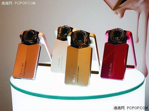 ʱ������Ů�������ŷTR150��5350Ԫ