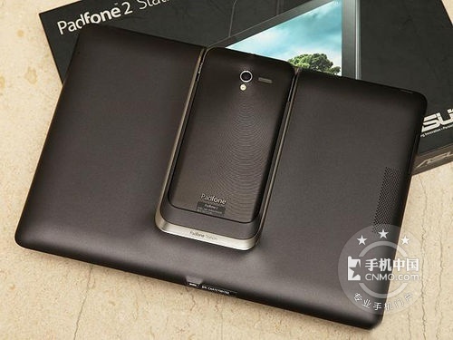 ��iPhone5��Ҫ��ʱ�и����ֻ���ѡ