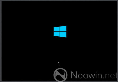 Windows Blue安装流程截图 与Win8一致|Wind