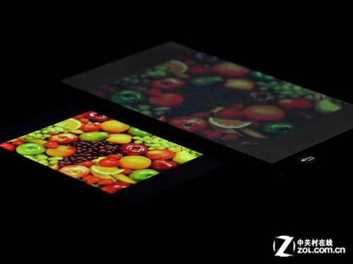 LG Optimus G Pro���� 