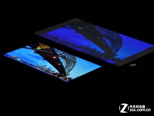 LG Optimus G Pro���� 