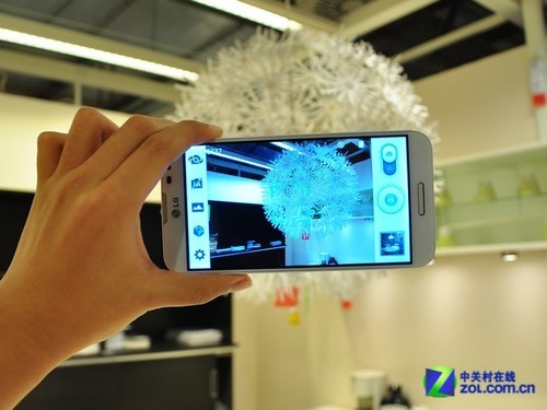 �׿�����600���� LG Optimus G Pro���� 