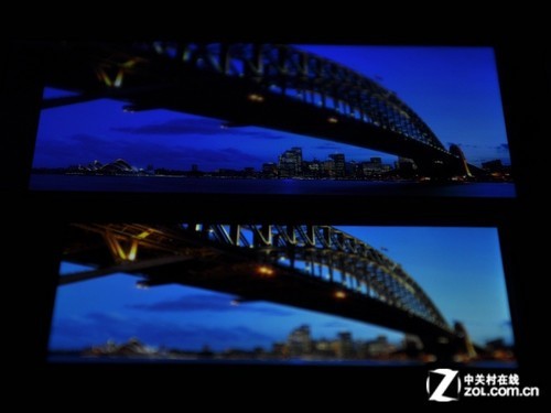 LG Optimus G Pro���� 