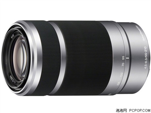究竟如何选择 索尼微单相机配镜推荐|索尼|镜头