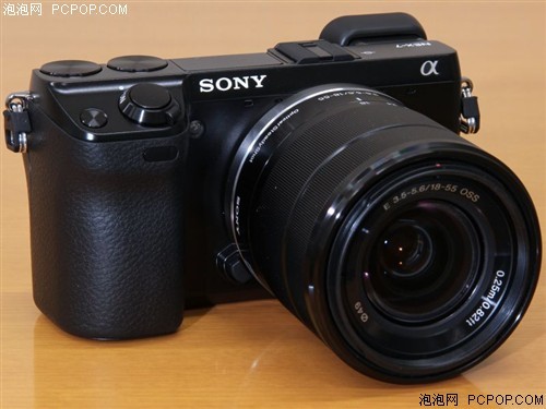 究竟如何选择索尼微单相机配镜推荐