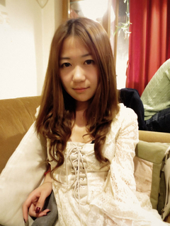 帮美女妹妹选相机