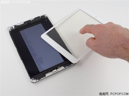 ĤĻ iPad mini 2Ż