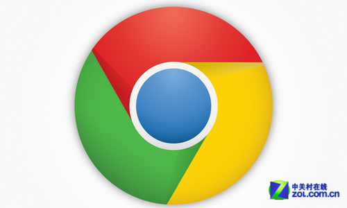 Chrome 26ʽ淢 