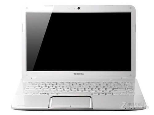 �������� ��֥��i5оL800���Ա�4899Ԫ 