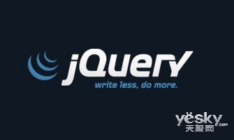 jQuery 2.0Win8Ӧÿṩȫ֧