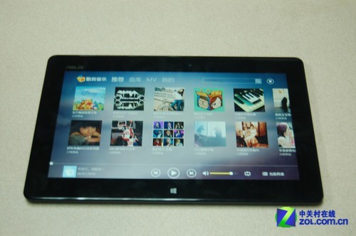 Win8Ƽ 