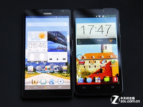 �ĺ˴�����������ΪMate�Ա�����Memo