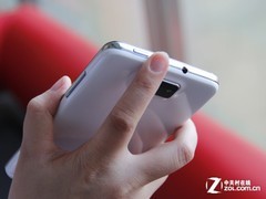 �ĺ˴�����������ΪMate�Ա�����Memo