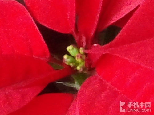 骁龙600四核强机 LG Optimus G Pro评测