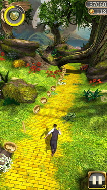 骁龙600四核强机 LG Optimus G Pro评测