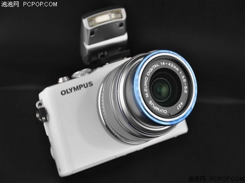 �����ǻ��ʳ�ɫ���ְ�˹E-PL3����2899Ԫ