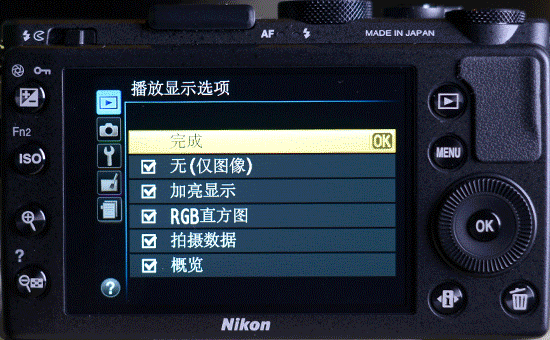 回归原点重塑经典 尼康coolpix a详测|尼康|coolpix|a
