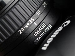 摄影器材升级之路八款全幅数码相机推荐(5)