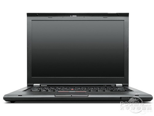i7ĺ˫ԱThinkPadT43016000Ԫ