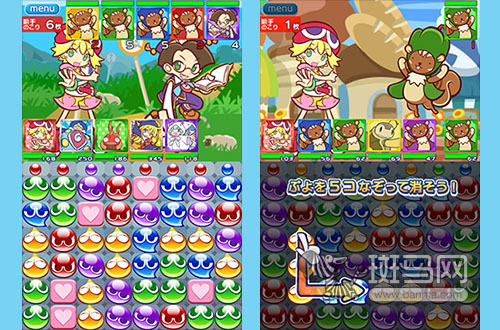 重制版网游横行 亚洲区安卓热门游戏推荐_手机