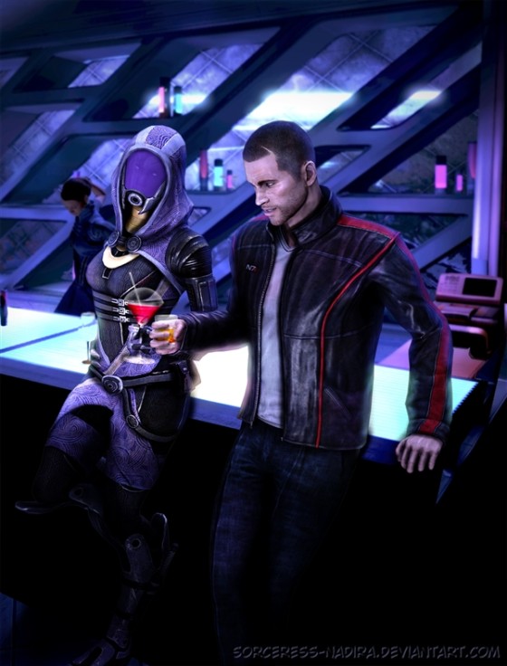 ������ЧӦ��֮����(3)