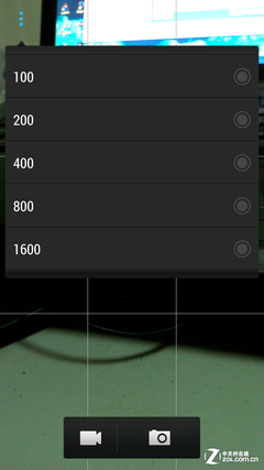 巅峰之战!HTC One/808/920/4S拍照对比