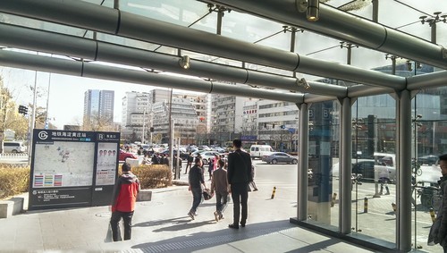 巅峰之战!HTC One/808/920/4S拍照对比