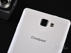 ���6Ӣ�����Ŵ����콢��ȫ����(8)