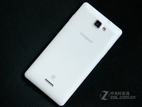 ���6Ӣ�����Ŵ����콢��ȫ����(8)