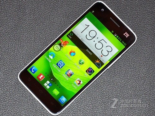 ���6Ӣ�����Ŵ����콢��ȫ����(4)