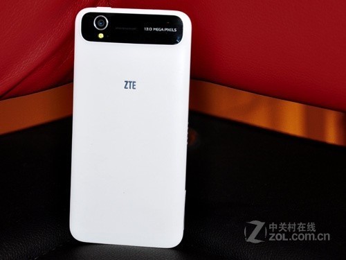 ���6Ӣ�����Ŵ����콢��ȫ����(4)