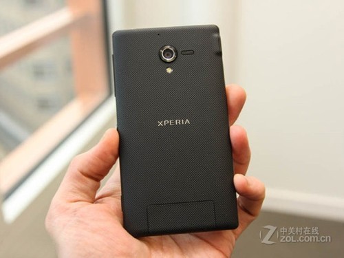 ���6Ӣ�����Ŵ����콢��ȫ����(7)