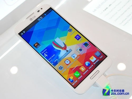 ���6Ӣ�����Ŵ����콢��ȫ����(2)